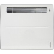 Конвектор Atlantic CHG-3 PACK0 (1000W)