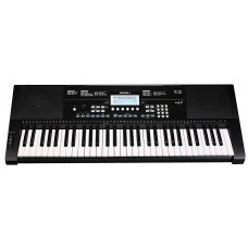 Синтезатор Medeli M-17