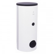 Косвенный напольный бойлер Drazice OKC 500 NTRR/1 МПа