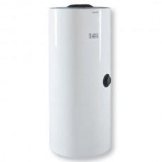 Косвенный напольный бойлер Drazice OKC 200 NTRR/SOL