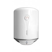 Водонагреватель Atlantic O’ProP VM 050 D400-1-M