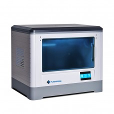 3D Принтер Flashforge Dreamer 3D Принтер Flashforge Dreamer
