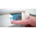 3D Принтер Flashforge Dreamer 3D Принтер Flashforge Dreamer