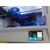 3D Принтер Flashforge Dreamer 3D Принтер Flashforge Dreamer