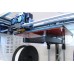 3D Принтер Flashforge Dreamer 3D Принтер Flashforge Dreamer