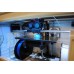 3D Принтер Flashforge Dreamer 3D Принтер Flashforge Dreamer