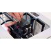 3D Принтер Flashforge Dreamer 3D Принтер Flashforge Dreamer