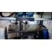 3D Принтер Flashforge Dreamer 3D Принтер Flashforge Dreamer