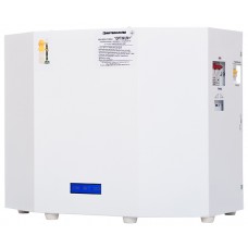 Стабилизатор Укртехнология Optimum НСН-15000