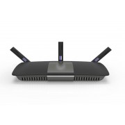 Маршрутизатор Linksys EA6900-EE Маршрутизатор Linksys EA6900-EE