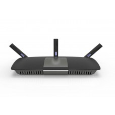 Маршрутизатор Linksys EA6900-EE
