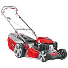 Газонокосилка AL-KO Highline 51.5 SP-A