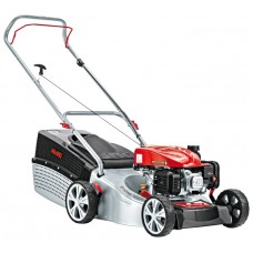 Газонокосилка AL-KO Highline 42.5 P-A