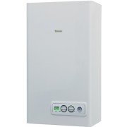 Газовый котел Beretta CITY 28 C.A.I.