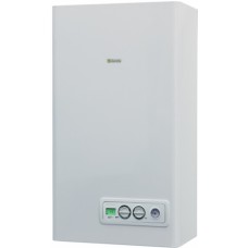 Газовый котел Beretta CITY 28 C.A.I.