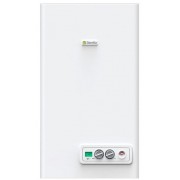 Газовый котел Beretta CITY 28 C.S.I.