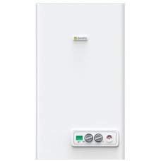 Газовый котел Beretta CITY 28 C.S.I.