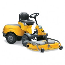 Райдер Stiga ParkPlus Райдер Stiga ParkPlus