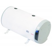 Водонагреватель Drazice OKCEV 125