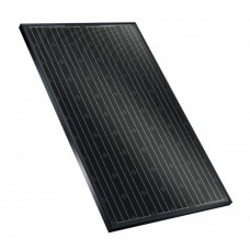 Монокристаллическая солнечная панель Viessmann Vitovolt 300 M