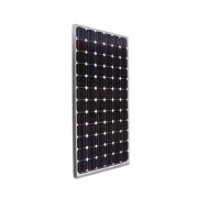Солнечная панель Perlight Solar PLM-280M-60