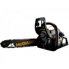 Бензопила McCulloch CS 380