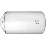 Водонагреватель Atlantic O’Pro HM 100 D400-1-M