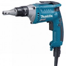 Дрель-шуруповерт Makita FS6300R