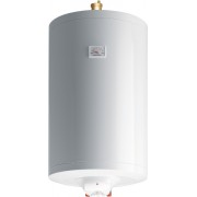 Накопительный водонагреватель Gorenje TGR 120 SN (UA)