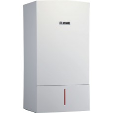 Газовый котел Bosch Gaz 7000 W ZWC 35-3MFA