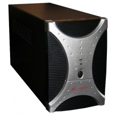 Источник бесперебойного питания Luxeon UPS-500A