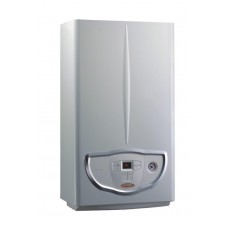 Газовый котел Immergas Mini Eolo X 24 3 E