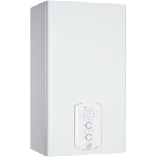 Газовый котел Chaffoteaux Pigma EVO 25 CF