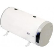 Водонагреватель Drazice OKCEV 100