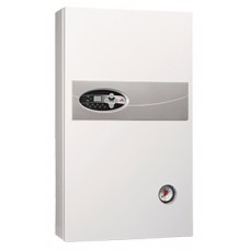 Электрический котел Kospel EKCO.L2 4 220V