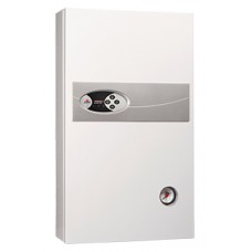 Электрический котел Kospel EKCO.R2 15 380V