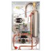 Электрический котел Kospel EKCO.R2 15 380V