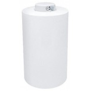 Косвенный напольный бойлер Drazice OKC 200 NTRR