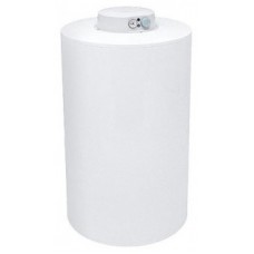 Косвенный напольный бойлер Drazice OKC 200 NTRR