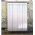 Алюминиевый радиатор Global Vox R 800/100