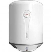 Водонагреватель Atlantic O`PRO TURBO VM 050 D400-2-B