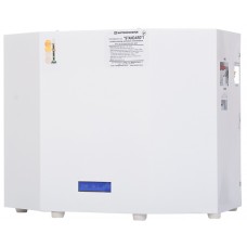 Стабилизатор Укртехнология Standard HV НСН-12000