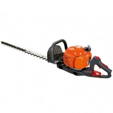 Кусторез Oleo-Mac HC 280 XP