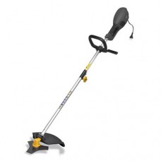 Мотокоса электрическая Stiga SB1000J