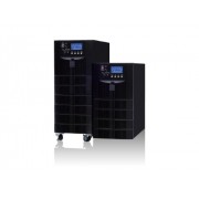 Источник бесперебойного питания EverExceed PowerLead2 PL2-6KL OnLine 6000W