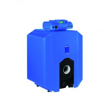 Комбинированный котел Buderus Logano G 125-25 WS