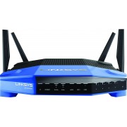 Маршрутизатор Linksys WRT3200ACM Маршрутизатор Linksys WRT3200ACM