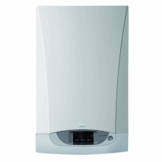 Газовый котел Baxi NUVOLA 3 BS 240 F