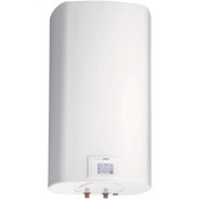 Накопительный водонагреватель Gorenje OGB 80 SMV9