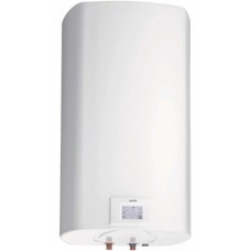 Накопительный водонагреватель Gorenje OGB 80 SMV9